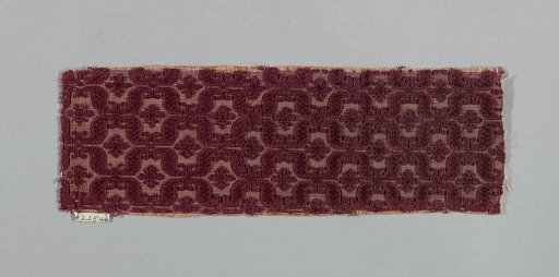 Fragment