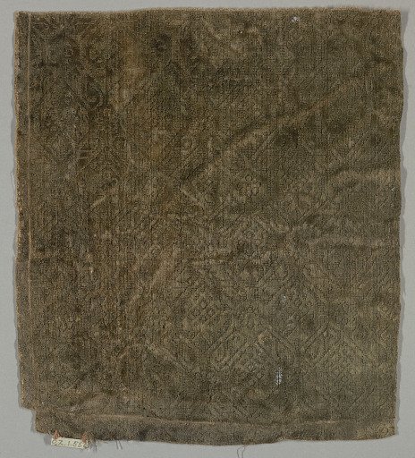 Fragment