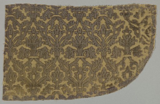 Fragment