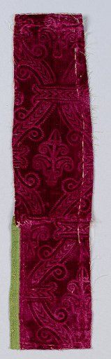 Fragment