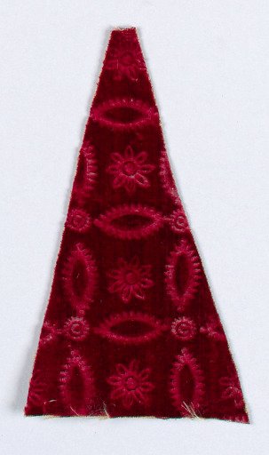 Fragment