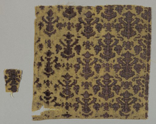 Fragment