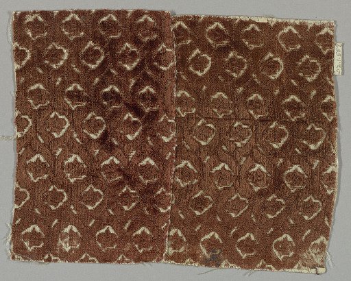 Fragment