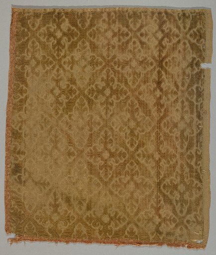 Fragment