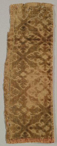 Fragment