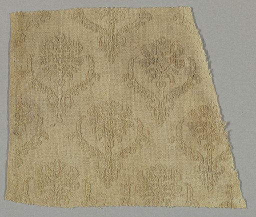 Fragment