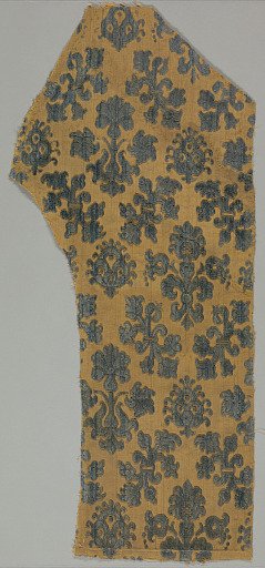 Fragment