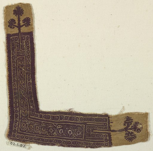 Fragment