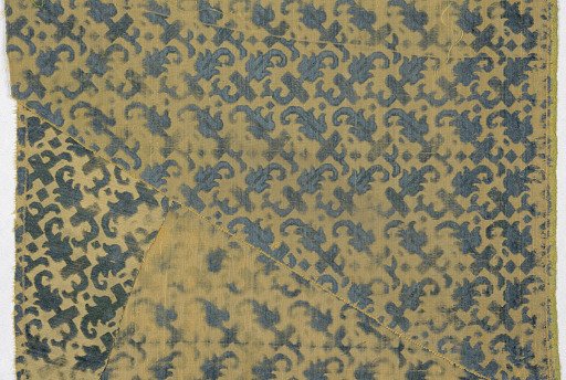 Fragment