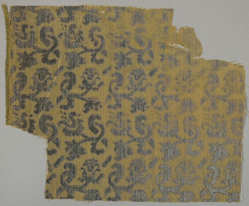 Fragment