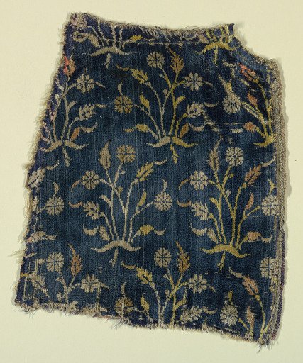 Fragment