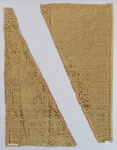 Fragments