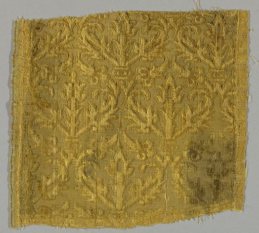 Fragment