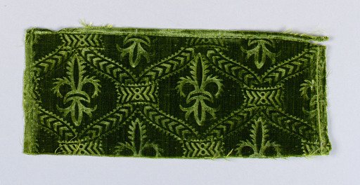 Fragment