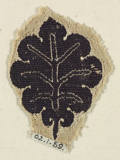 Fragment