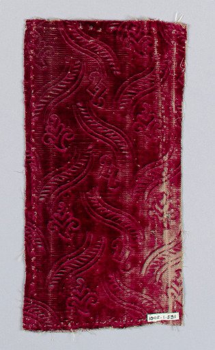 Fragment
