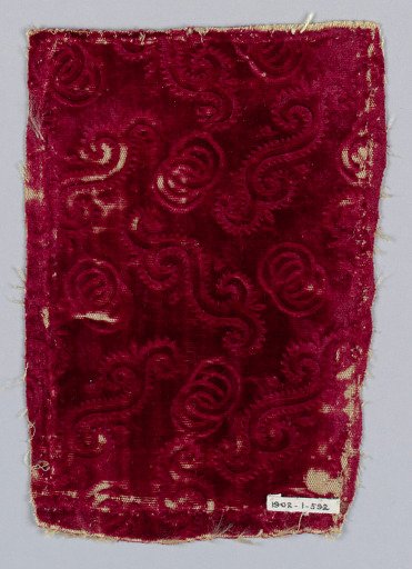 Fragment