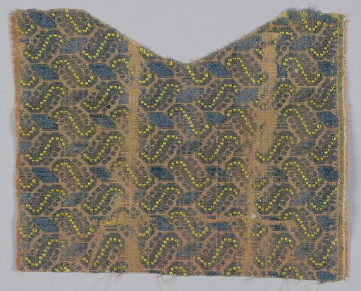 Fragment