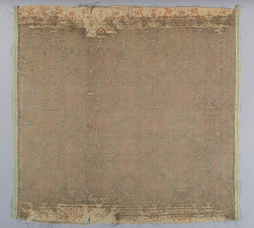 Fragment