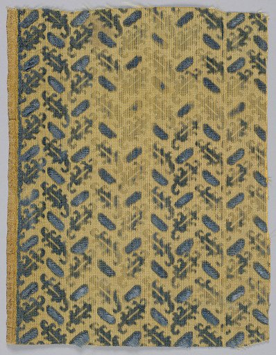 Fragment