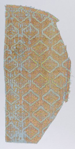 Fragment