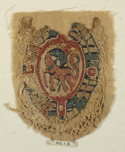 Fragment
