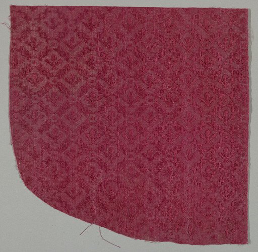 Fragment