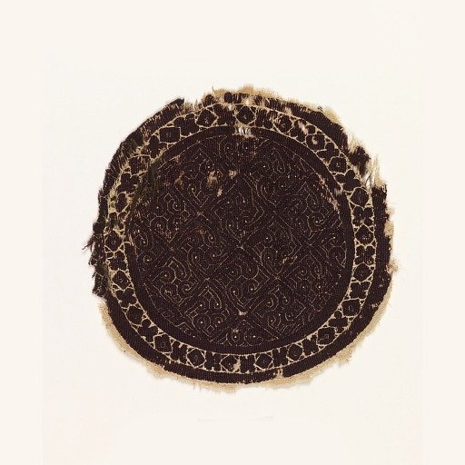 Medallion