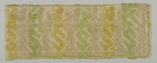 Fragment of a cover