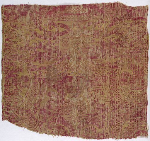 Fragment