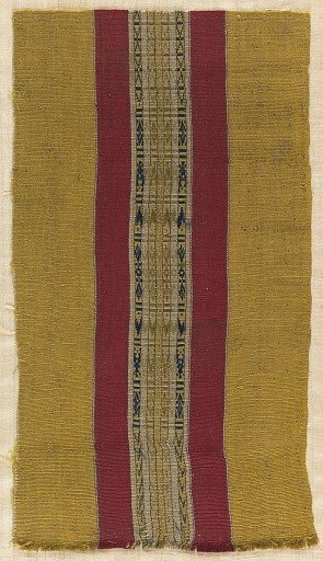 Fragment
