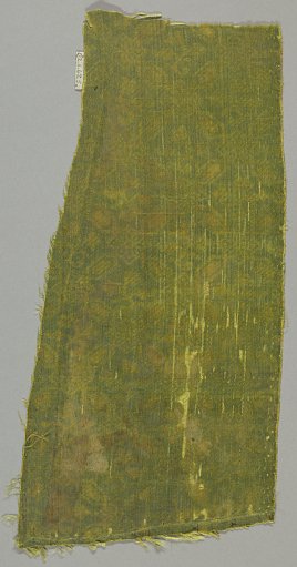 Fragment
