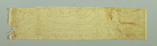 Fragment