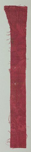 Fragment