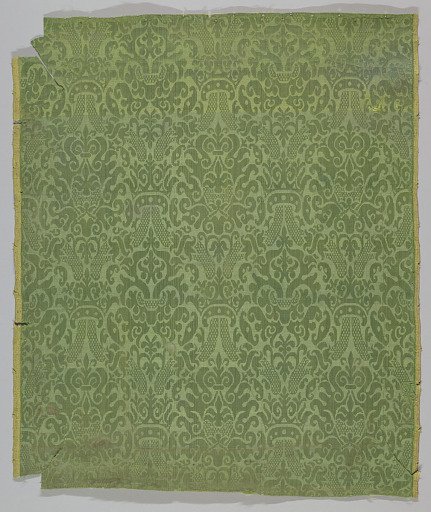 Fragment