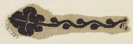 Fragment