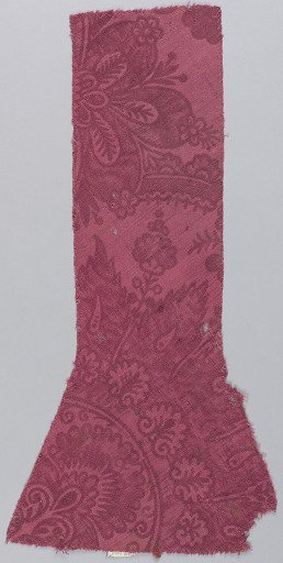 Fragment