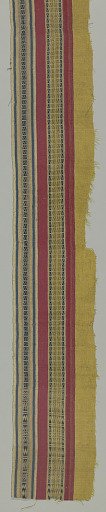 Fragment