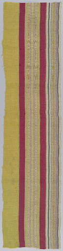 Fragment
