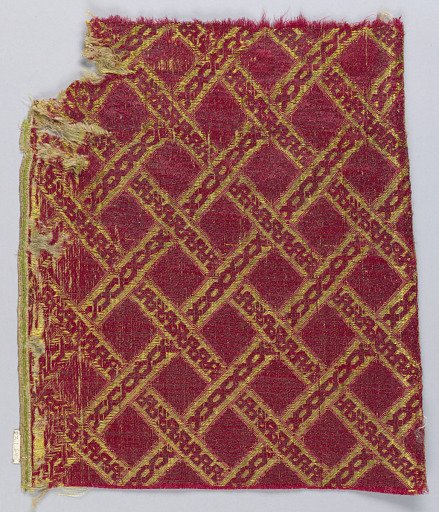 Fragment