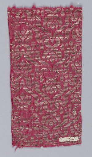 Fragment