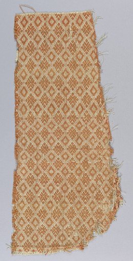 Fragment