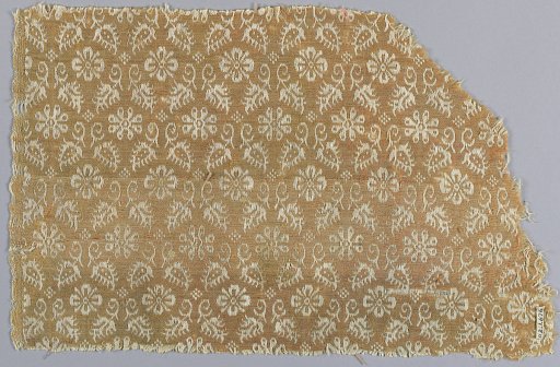 Fragment