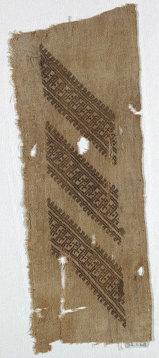 Fragment