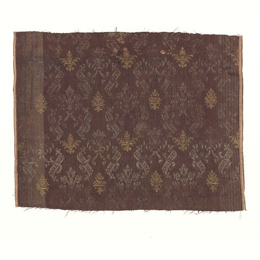 Fragment