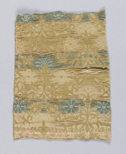Fragment