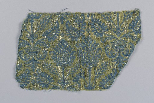 Fragment