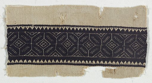 Fragment
