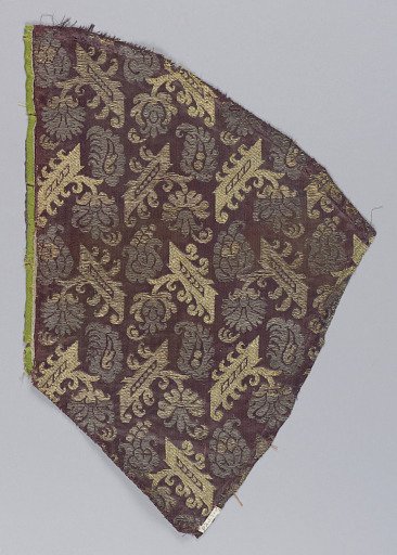 Fragment