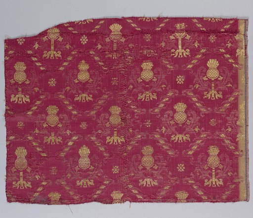 Fragment